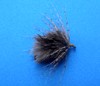 Click to view this fly Click to view this fly