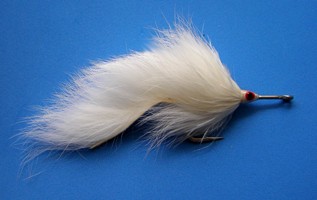 White Rabbit