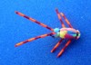 Click to view this fly Click to view this fly