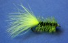 Click to view this fly Click to view this fly