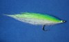 Click to view this fly Click to view this fly