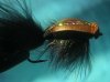 Read Tying the Gartside Bass Bug
