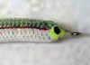 Read Tying the Floating Minnow