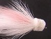 Read Tying the Muddled Soft Hackle Deceiver