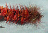 Read Tying the Wiggle Worm