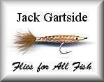 Jack's Logo