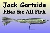 Jack's Logo