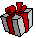 gift idea