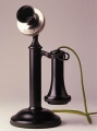 Contact Jack