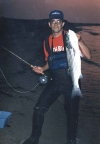 Dave Souza