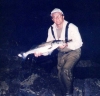 Gary Cwyk