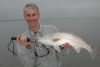 Iain Sorrell