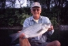 Karl Glander