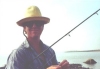 Mike Quigley