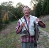 Phil McCartney