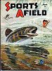Sports Afield 3/41