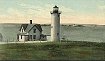 Long Island Light