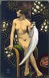 View samples of risque prints Nude with Soft Deceiver