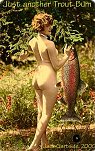 Trout Bum