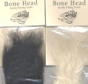 Bastard Sheep Hair