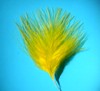 Blood Marabou