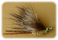 Raccoon Tails, Premium