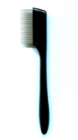 Fly Comb - Stainless Steel