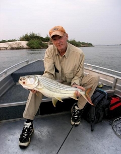 jgfirsttigerfish.jpg